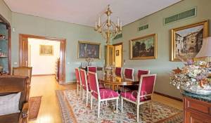 Vendita Appartamento Madrid