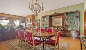 Vendita Appartamento Madrid