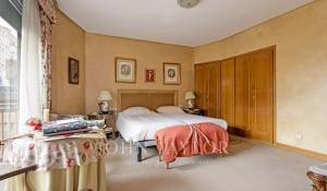 Vendita Appartamento Madrid