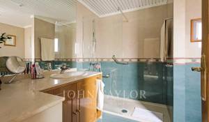 Vendita Appartamento Madrid