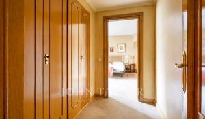 Vendita Appartamento Madrid