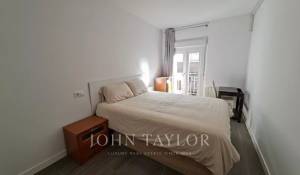 Vendita Appartamento Madrid