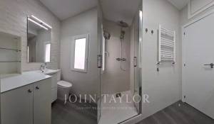 Vendita Appartamento Madrid