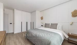 Vendita Appartamento Madrid