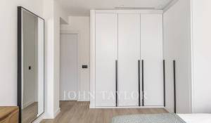 Vendita Appartamento Madrid