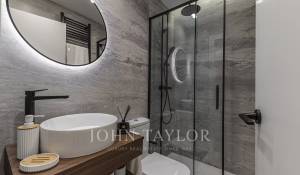 Vendita Appartamento Madrid