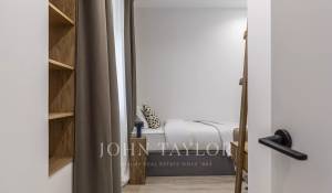 Vendita Appartamento Madrid