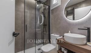 Vendita Appartamento Madrid