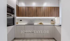 Vendita Appartamento Madrid