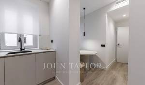 Vendita Appartamento Madrid