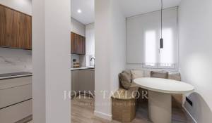 Vendita Appartamento Madrid