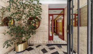 Vendita Appartamento Madrid