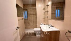 Vendita Appartamento Madrid