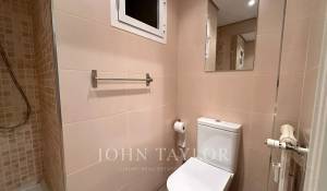 Vendita Appartamento Madrid