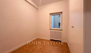 Vendita Appartamento Madrid