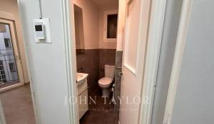 Vendita Appartamento Madrid