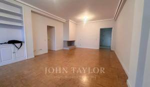 Vendita Appartamento Madrid