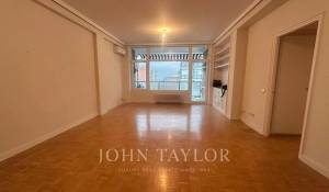 Vendita Appartamento Madrid