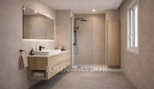 Vendita Appartamento Madrid