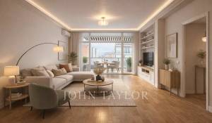 Vendita Appartamento Madrid