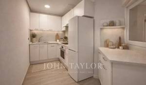 Vendita Appartamento Madrid