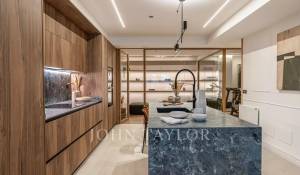 Vendita Appartamento Madrid