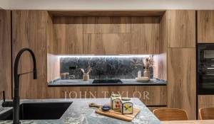 Vendita Appartamento Madrid