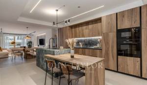 Vendita Appartamento Madrid