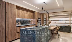 Vendita Appartamento Madrid