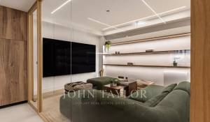 Vendita Appartamento Madrid