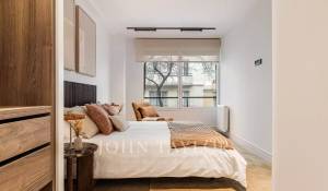 Vendita Appartamento Madrid