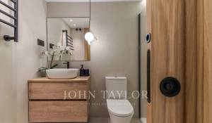 Vendita Appartamento Madrid