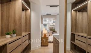 Vendita Appartamento Madrid