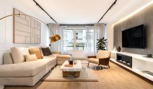 Vendita Appartamento Madrid