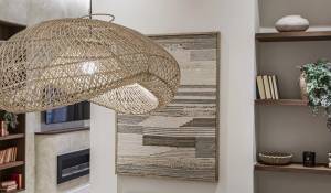 Vendita Appartamento Madrid