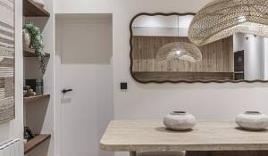 Vendita Appartamento Madrid