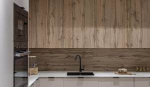 Vendita Appartamento Madrid