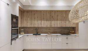 Vendita Appartamento Madrid