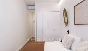 Vendita Appartamento Madrid