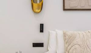 Vendita Appartamento Madrid