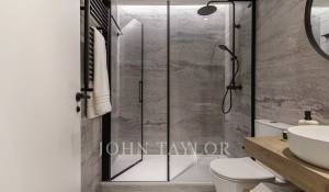 Vendita Appartamento Madrid