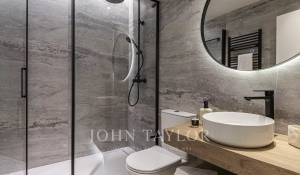 Vendita Appartamento Madrid