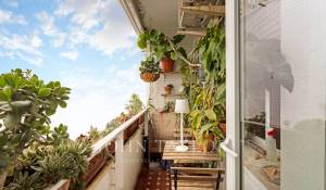 Vendita Appartamento Madrid