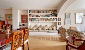 Vendita Appartamento Madrid