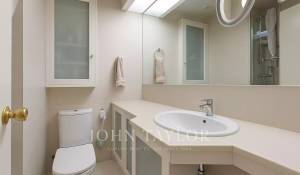 Vendita Appartamento Madrid