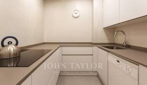 Vendita Appartamento Madrid