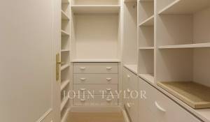 Vendita Appartamento Madrid