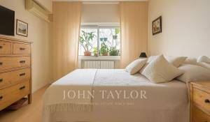 Vendita Appartamento Madrid