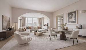 Vendita Appartamento Madrid