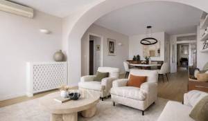 Vendita Appartamento Madrid